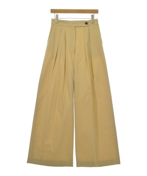 DRIES VAN NOTEN(ドリスヴァンノッテン)のその他 サイズ:34(XXS位) 25,600円