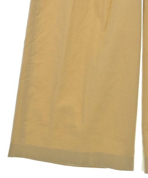 DRIES VAN NOTEN（ドリスヴァンノッテン）その他 ベージュ サイズ:34(XXS位) レディース/2200721554044