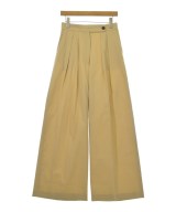DRIES VAN NOTEN（ドリスヴァンノッテン）その他 ベージュ サイズ:34(XXS位) レディース/2200721554044