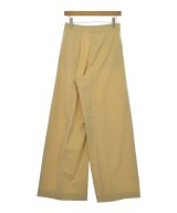 DRIES VAN NOTEN（ドリスヴァンノッテン）その他 ベージュ サイズ:34(XXS位) レディース/2200721554044