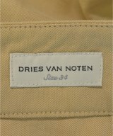 DRIES VAN NOTEN（ドリスヴァンノッテン）その他 ベージュ サイズ:34(XXS位) レディース/2200721554044