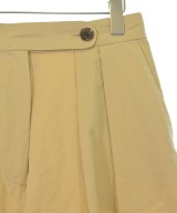 DRIES VAN NOTEN（ドリスヴァンノッテン）その他 ベージュ サイズ:34(XXS位) レディース/2200721554044
