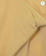 DRIES VAN NOTEN（ドリスヴァンノッテン）その他 ベージュ サイズ:34(XXS位) レディース/2200721554044