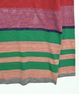 DRIES VAN NOTEN（ドリスヴァンノッテン）ニット・セーター その他（柄物・カラフル） サイズ:XS レディース/2200721766027