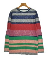 DRIES VAN NOTEN ニット・セーター