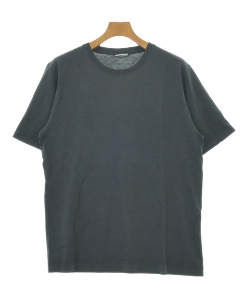 DRIES VAN NOTEN(ドリスヴァンノッテン)のTシャツ・カットソー サイズ:L 3,600円