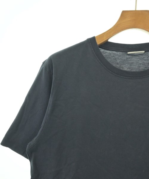 DRIES VAN NOTEN（ドリスヴァンノッテン）Tシャツ・カットソー 紺 サイズ:L メンズ/2200721995144