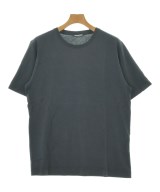 DRIES VAN NOTEN（ドリスヴァンノッテン）Tシャツ・カットソー 紺 サイズ:L メンズ/2200721995144