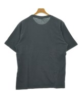 DRIES VAN NOTEN（ドリスヴァンノッテン）Tシャツ・カットソー 紺 サイズ:L メンズ/2200721995144