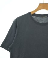 DRIES VAN NOTEN（ドリスヴァンノッテン）Tシャツ・カットソー 紺 サイズ:L メンズ/2200721995144