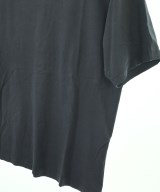 DRIES VAN NOTEN（ドリスヴァンノッテン）Tシャツ・カットソー 紺 サイズ:L メンズ/2200721995144