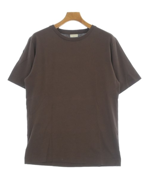DRIES VAN NOTEN(ドリスヴァンノッテン)のTシャツ・カットソー サイズ:M 3,600円
