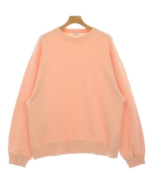 DRIES VAN NOTEN(ドリスヴァンノッテン)のスウェット サイズ:S 21,200円