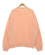 DRIES VAN NOTEN（ドリスヴァンノッテン）スウェット ピンク サイズ:S メンズ/2200719514012