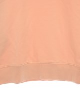 DRIES VAN NOTEN（ドリスヴァンノッテン）スウェット ピンク サイズ:S メンズ/2200719514012