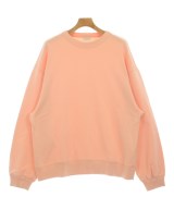 DRIES VAN NOTEN スウェット