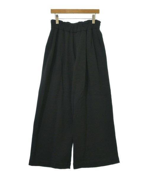 DRIES VAN NOTEN(ドリスヴァンノッテン)のスウェットパンツ サイズ:S 34,100円