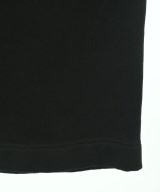 DRIES VAN NOTEN（ドリスヴァンノッテン）スウェットパンツ 黒 サイズ:S メンズ/2200719514050