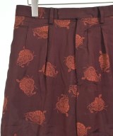 DRIES VAN NOTEN（ドリスヴァンノッテン）その他 赤 サイズ:44(S位) メンズ/2200722409015