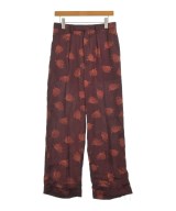 DRIES VAN NOTEN パンツ（その他）