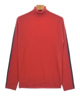 DRIES VAN NOTEN ニット・セーター