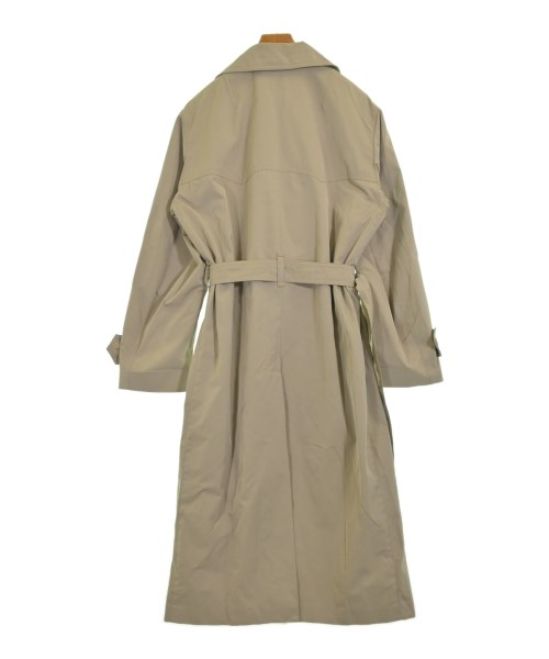 DRIES VAN NOTEN（ドリスヴァンノッテン）その他 グレー サイズ:S メンズ/2200722386132
