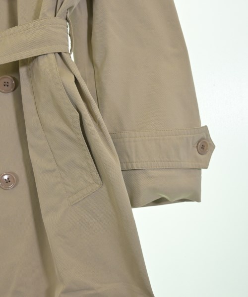 DRIES VAN NOTEN（ドリスヴァンノッテン）その他 グレー サイズ:S メンズ/2200722386132