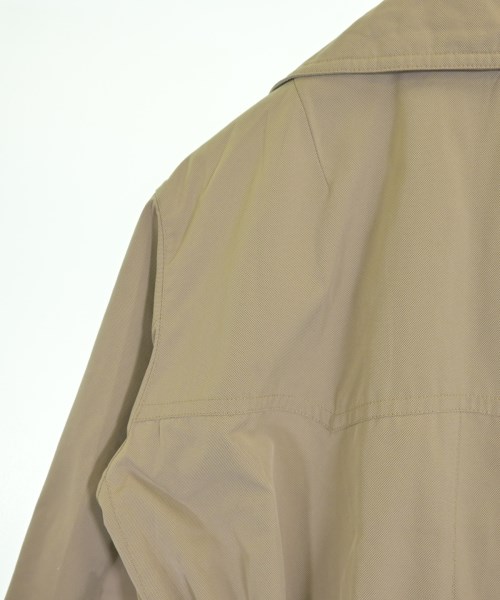 DRIES VAN NOTEN（ドリスヴァンノッテン）その他 グレー サイズ:S メンズ/2200722386132