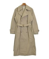 DRIES VAN NOTEN（ドリスヴァンノッテン）その他 グレー サイズ:S メンズ/2200722386132