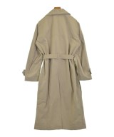 DRIES VAN NOTEN（ドリスヴァンノッテン）その他 グレー サイズ:S メンズ/2200722386132