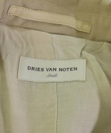 DRIES VAN NOTEN（ドリスヴァンノッテン）その他 グレー サイズ:S メンズ/2200722386132
