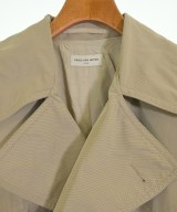 DRIES VAN NOTEN（ドリスヴァンノッテン）その他 グレー サイズ:S メンズ/2200722386132