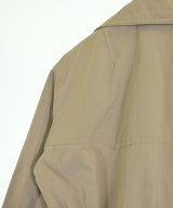 DRIES VAN NOTEN（ドリスヴァンノッテン）その他 グレー サイズ:S メンズ/2200722386132