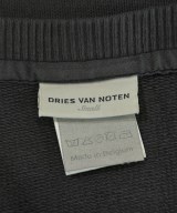 DRIES VAN NOTEN（ドリスヴァンノッテン）スウェット グレー サイズ:S メンズ/2200723011026