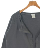 DRIES VAN NOTEN（ドリスヴァンノッテン）スウェット グレー サイズ:S メンズ/2200723011026