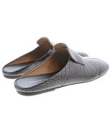 DRIES VAN NOTEN（ドリスヴァンノッテン）その他 茶 サイズ:EU43(28cm位) メンズ/2200723073208
