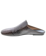 DRIES VAN NOTEN（ドリスヴァンノッテン）その他 茶 サイズ:EU43(28cm位) メンズ/2200723073208