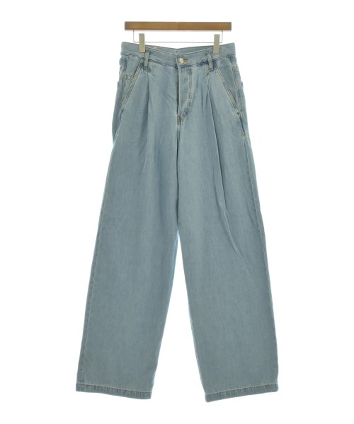 DRIES VAN NOTEN(ドリスヴァンノッテン)のデニムパンツ サイズ:29(S位) 55,400円
