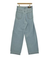 DRIES VAN NOTEN（ドリスヴァンノッテン）デニムパンツ 青 サイズ:29(S位) メンズ/2200723073345