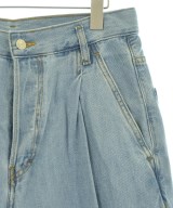 DRIES VAN NOTEN（ドリスヴァンノッテン）デニムパンツ 青 サイズ:29(S位) メンズ/2200723073345