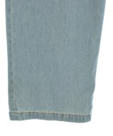 DRIES VAN NOTEN（ドリスヴァンノッテン）デニムパンツ 青 サイズ:29(S位) メンズ/2200723073345