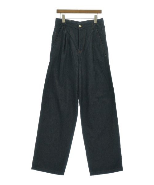 DRIES VAN NOTEN(ドリスヴァンノッテン)のデニムパンツ サイズ:29(S位) 42,900円