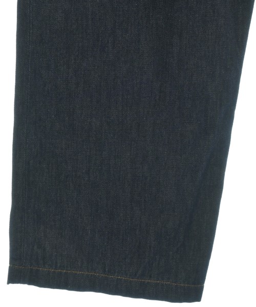 DRIES VAN NOTEN（ドリスヴァンノッテン）デニムパンツ 紺 サイズ:29(S位) メンズ/2200723073352