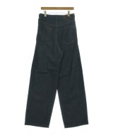 DRIES VAN NOTEN（ドリスヴァンノッテン）デニムパンツ 紺 サイズ:29(S位) メンズ/2200723073352