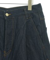 DRIES VAN NOTEN（ドリスヴァンノッテン）デニムパンツ 紺 サイズ:29(S位) メンズ/2200723073352