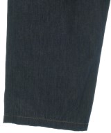 DRIES VAN NOTEN（ドリスヴァンノッテン）デニムパンツ 紺 サイズ:29(S位) メンズ/2200723073352