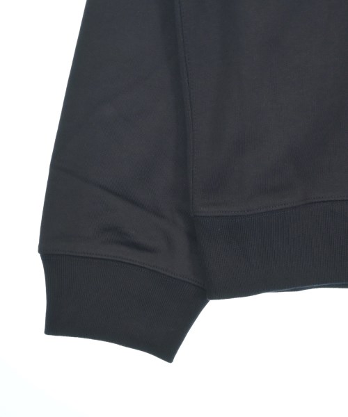 DRIES VAN NOTEN（ドリスヴァンノッテン）スウェット 紺 サイズ:M メンズ/2200723073369