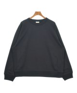 DRIES VAN NOTEN（ドリスヴァンノッテン）スウェット 紺 サイズ:M メンズ/2200723073369