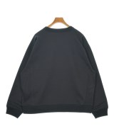 DRIES VAN NOTEN（ドリスヴァンノッテン）スウェット 紺 サイズ:M メンズ/2200723073369