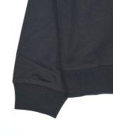 DRIES VAN NOTEN（ドリスヴァンノッテン）スウェット 紺 サイズ:M メンズ/2200723073369